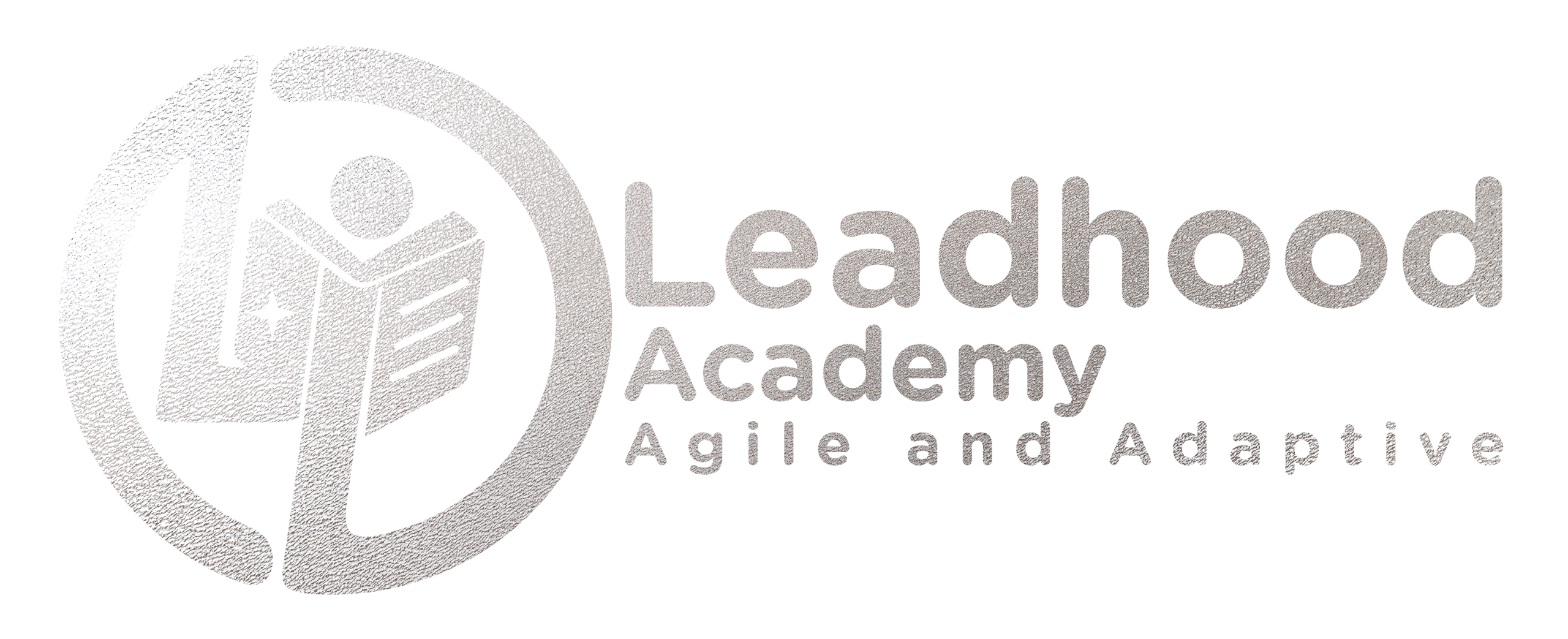 Leadhood Group