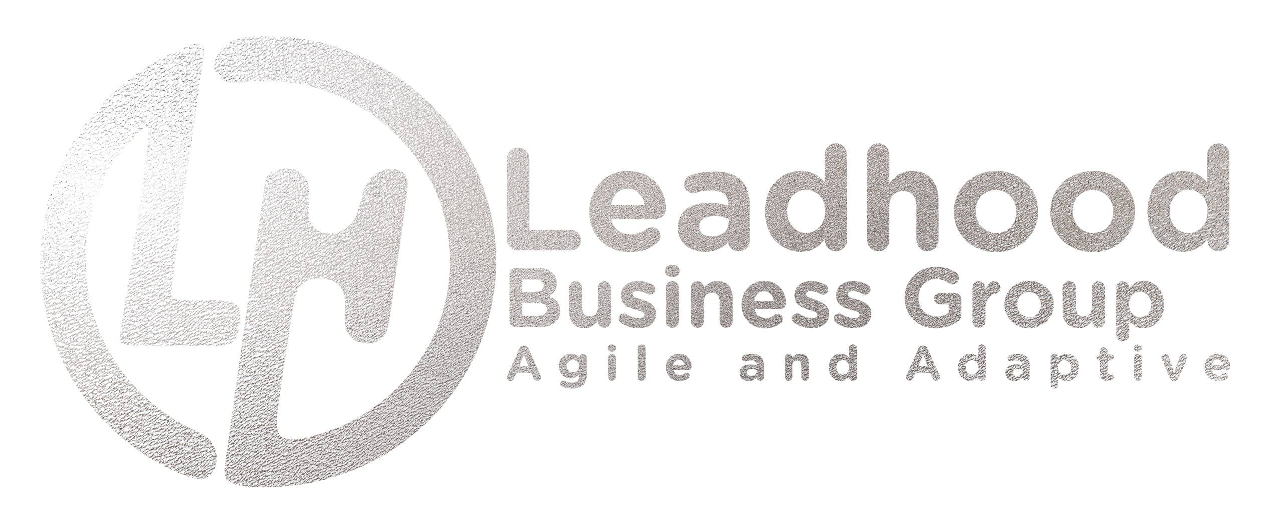 Leadhood Group