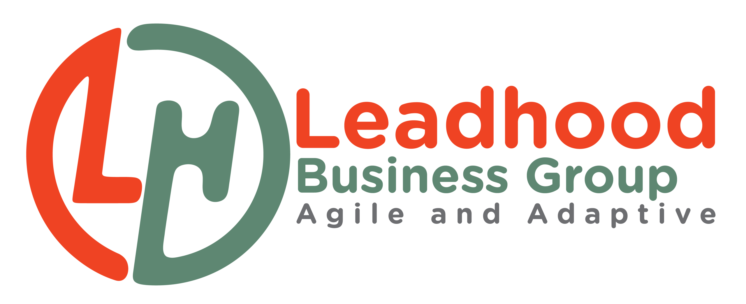 Leadhood Group