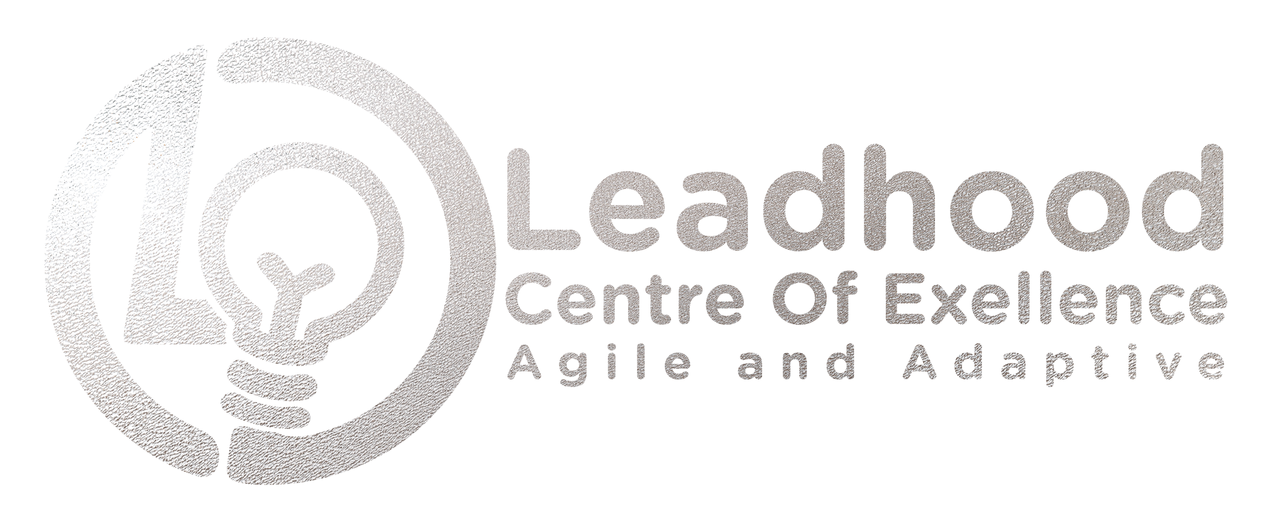 Leadhood Group