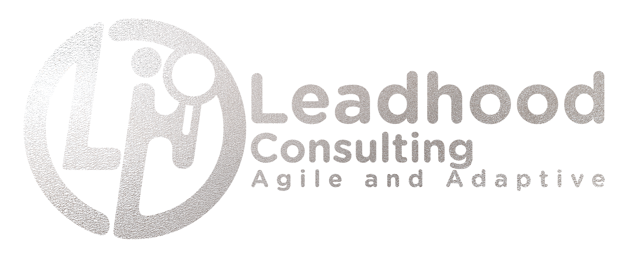 Leadhood Group