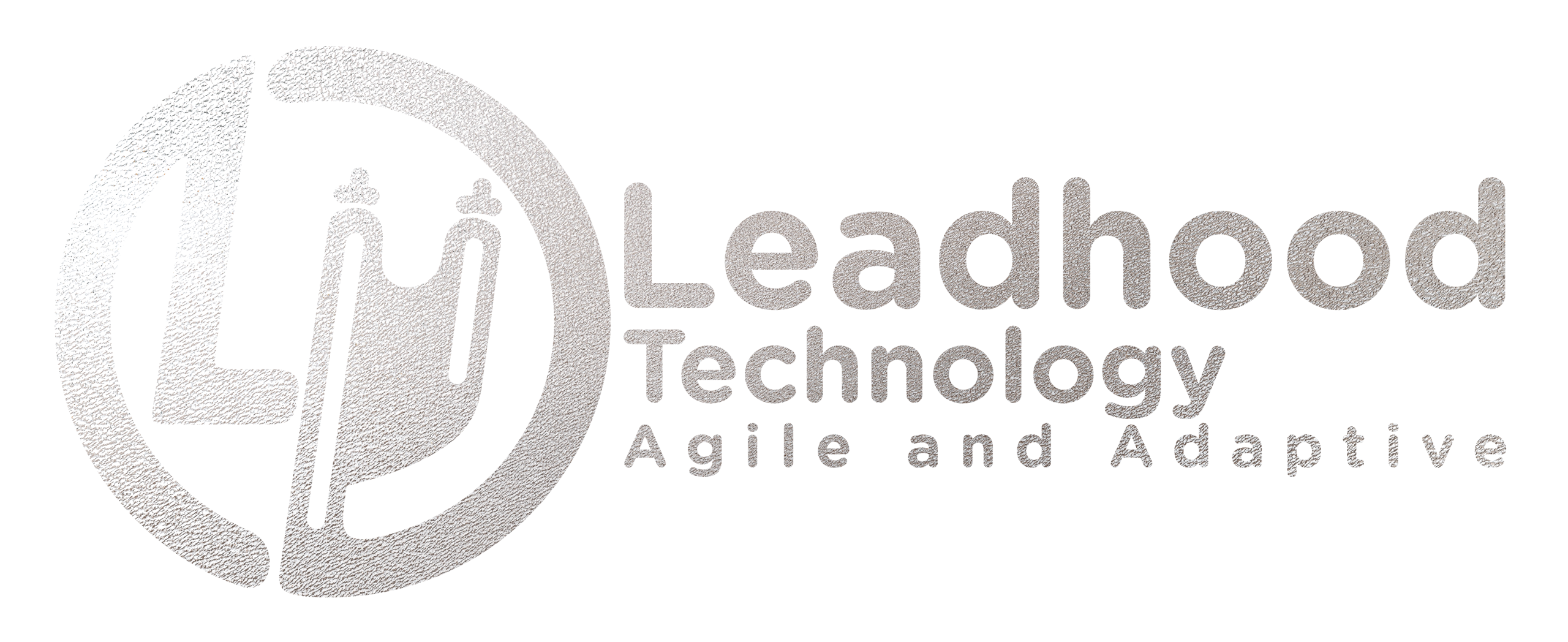 Leadhood Group